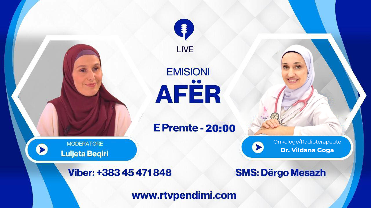 Afer