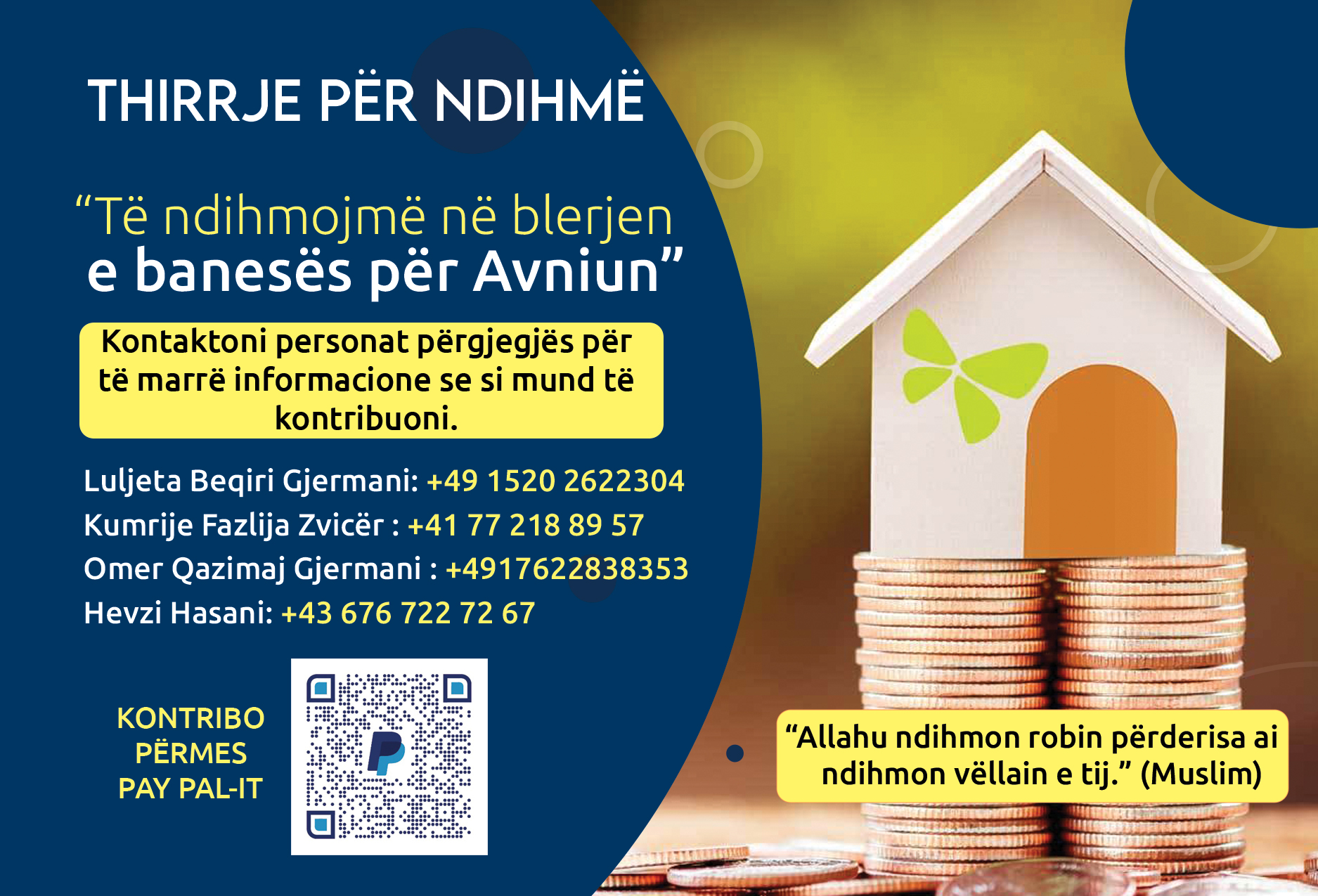 Flayeri-për-Avniun-Recovered3