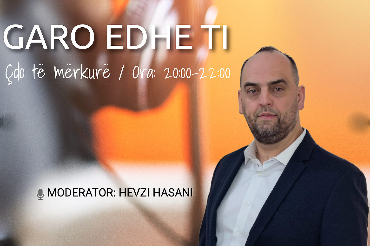 Garo-edhet-i