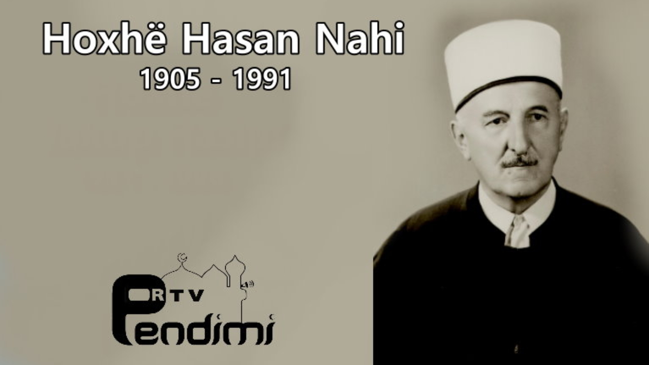 Hasan Nahi banner