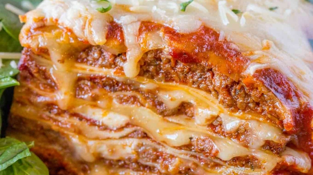 Ultimate-Meat-Lasagna-3-1