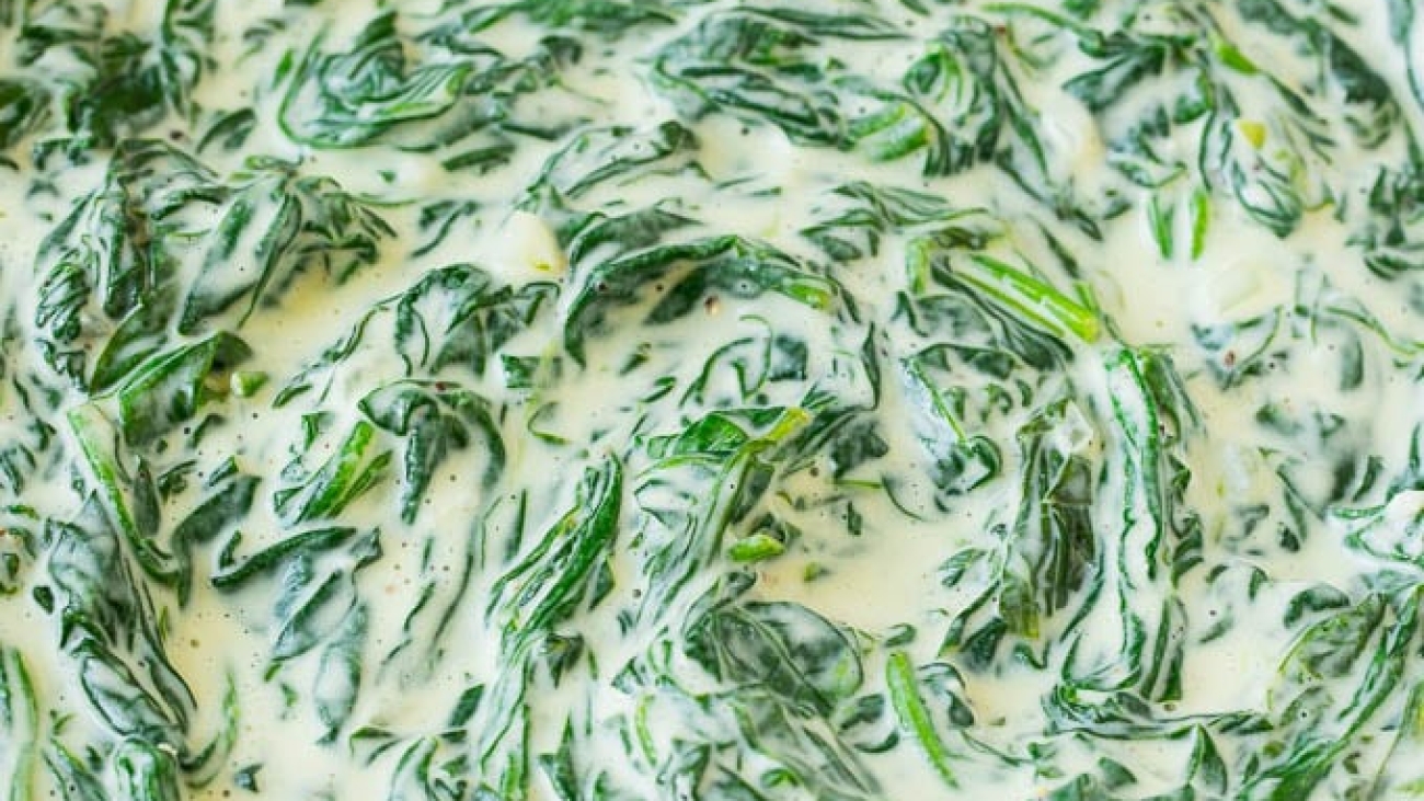 creamed-spinach-4