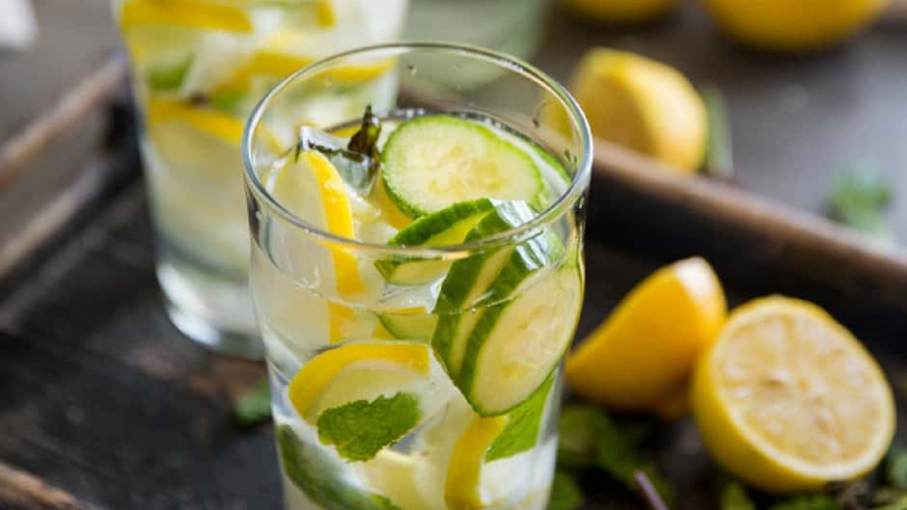Cucumber-Lemon-Water-SQ-1