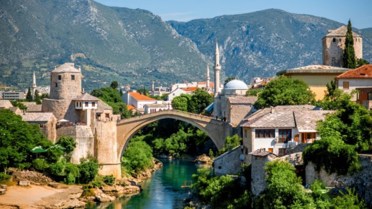 bigstock-Mostar-city-view-94701200-990x556-1-780x439