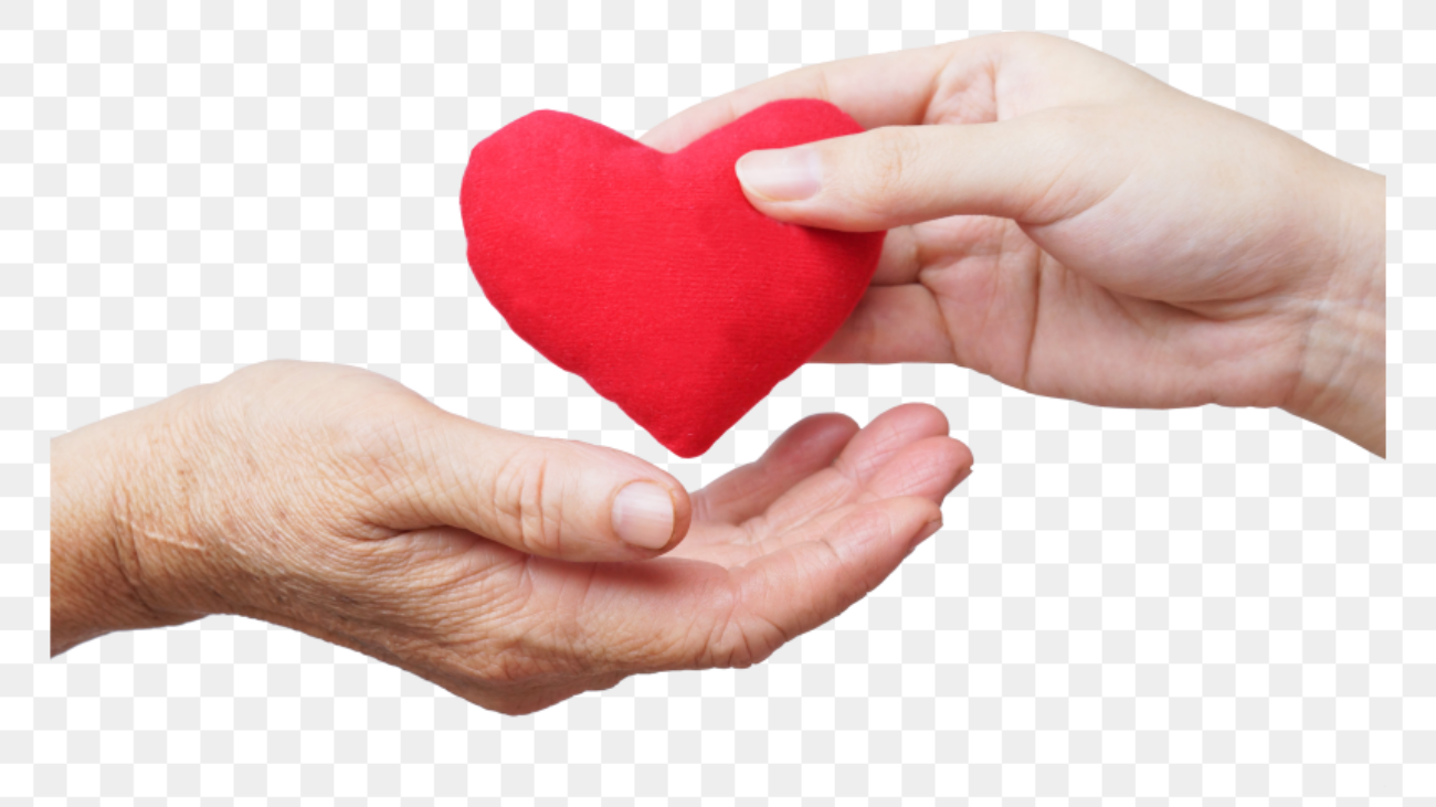 122-1221699_hands-giving-heart-png-download-giving-hands-with
