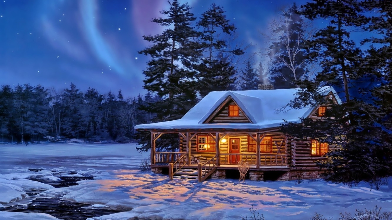 forest-house-snow-winter[1]