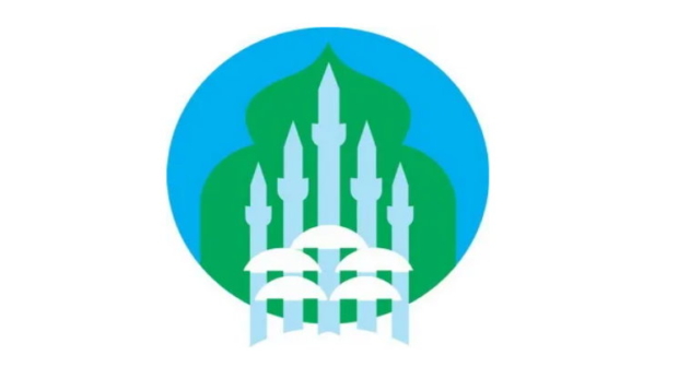 Logo Biku 2022