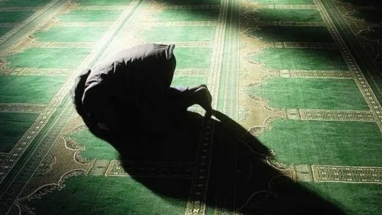 Muslim-Prayer1-e1587159988716