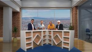 Stafi prishtine 4