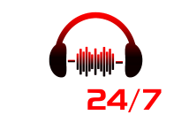on air 24