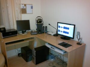 studio2