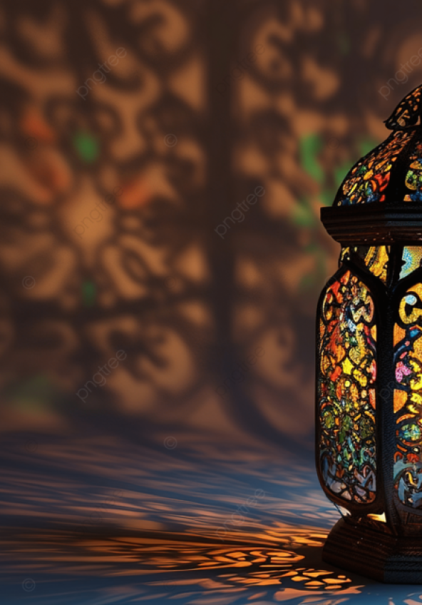 pngtree-ramadan-lantern-isolated-arab-style-decoration-lamp-image_15582967