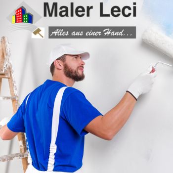 Maler Leci