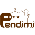 RTV-Pendimi