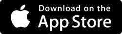 ios-icon
